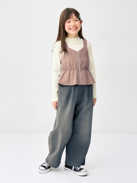 大人っぽコーデ 大人っぽコーデ