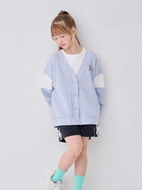 ジュニアコーデ ジュニアコーデ