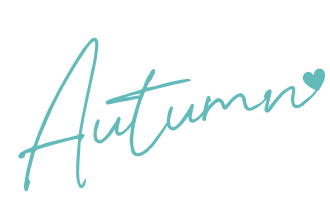 Autumn Autumn