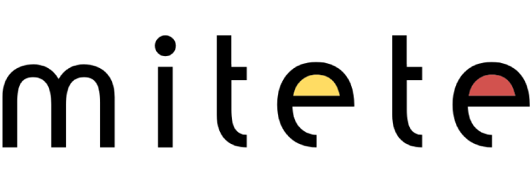 GITA