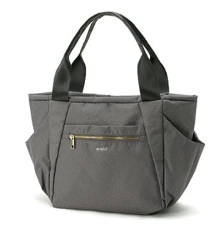 マザーズバッグ