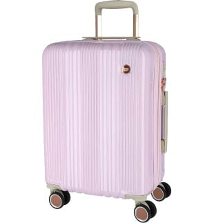 キャリーケース