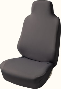 チャイルドシート&カーグッズ