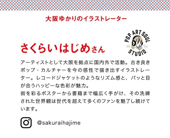 ベルメゾンお買い物券 