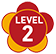 LEVEL 2 LEVEL 2