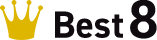 Best 8