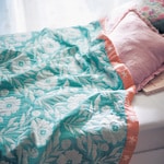 インテリア・雑貨