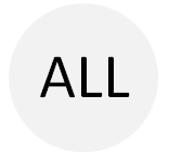 ALL