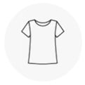 Tシャツ