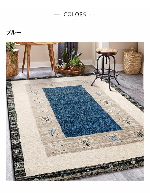 イメージ(4)