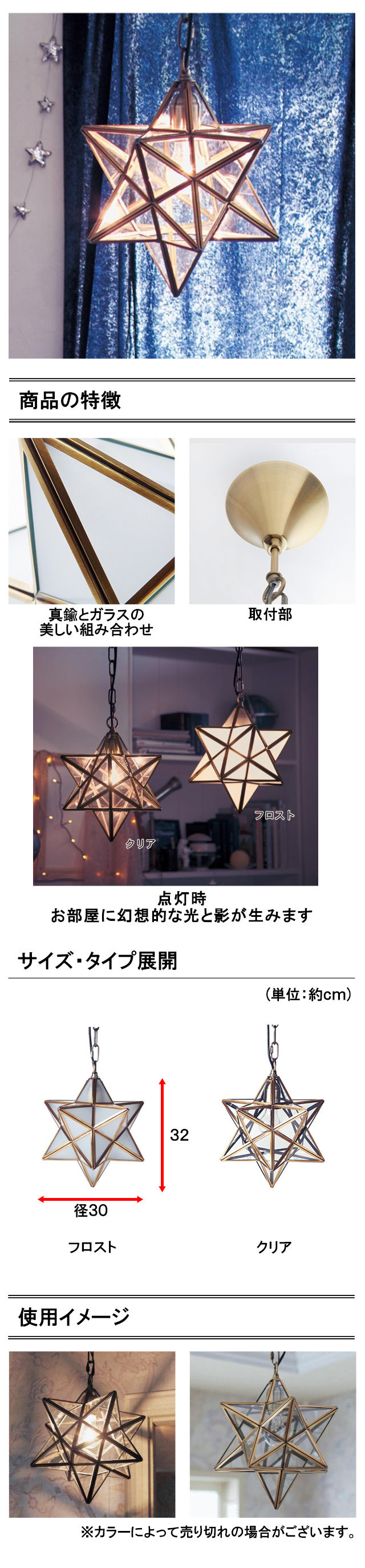 イメージ(2)