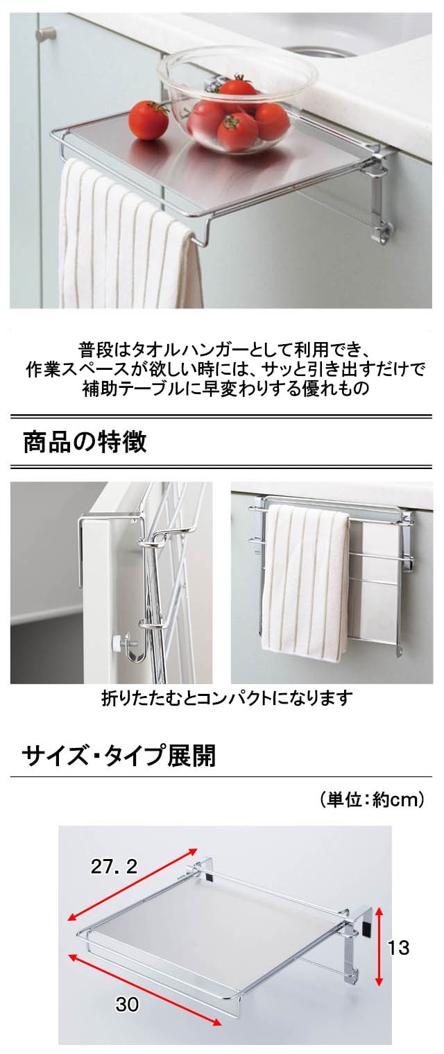 イメージ(2)