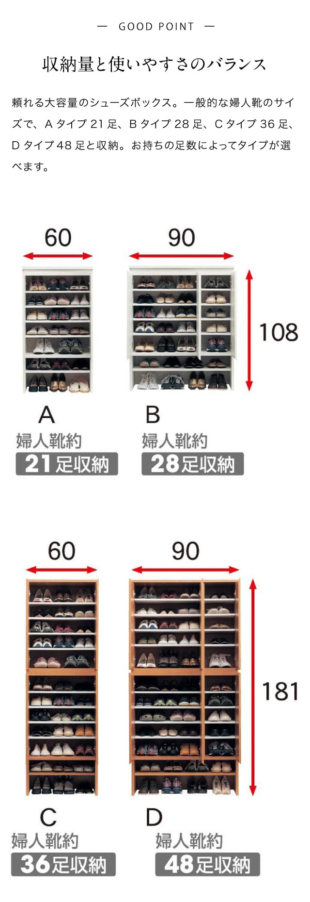 イメージ(2)
