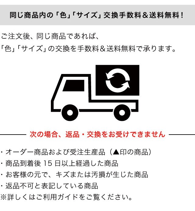 イメージ(10)