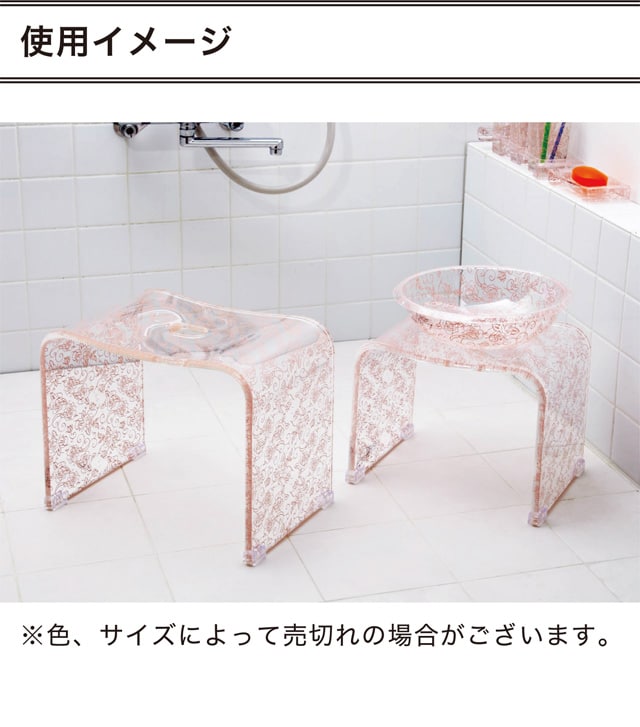 イメージ(4)