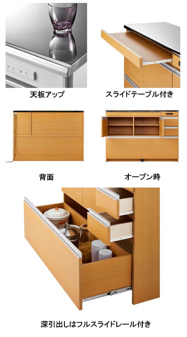 イメージ(3)