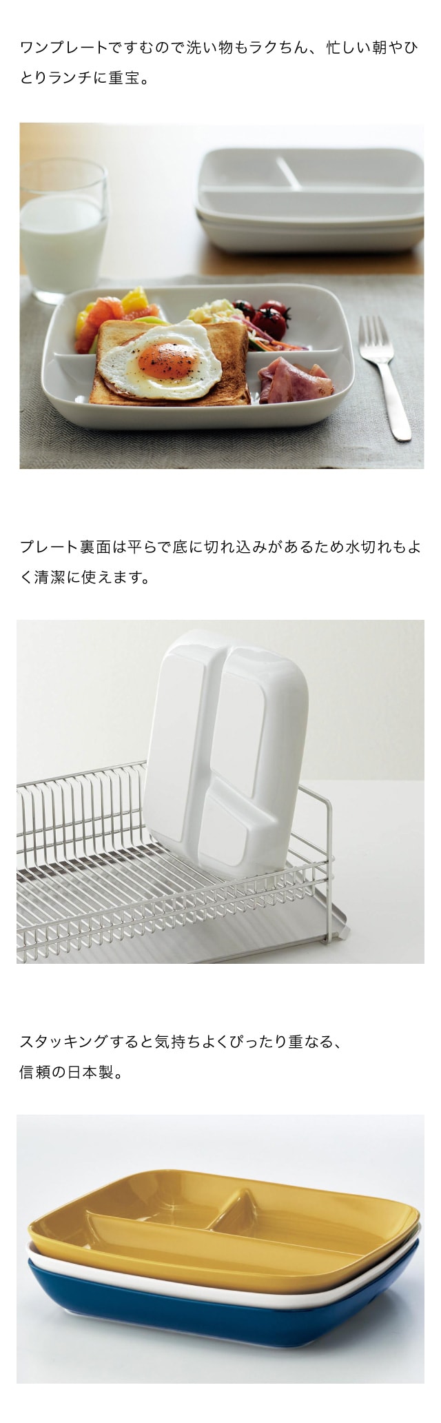 イメージ(4)