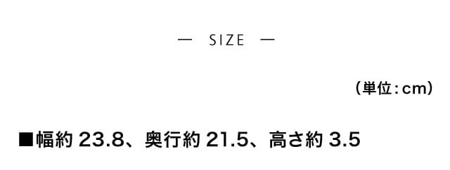 イメージ(5)