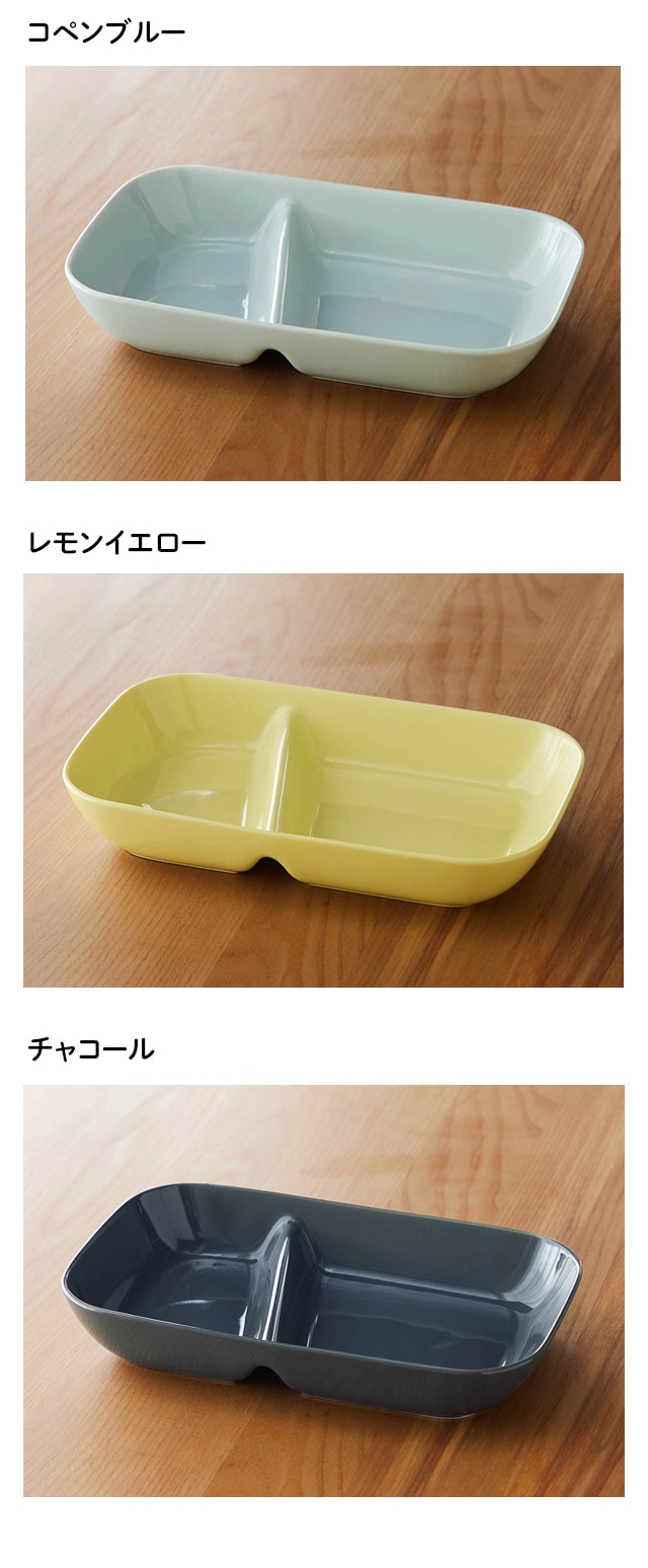イメージ(6)