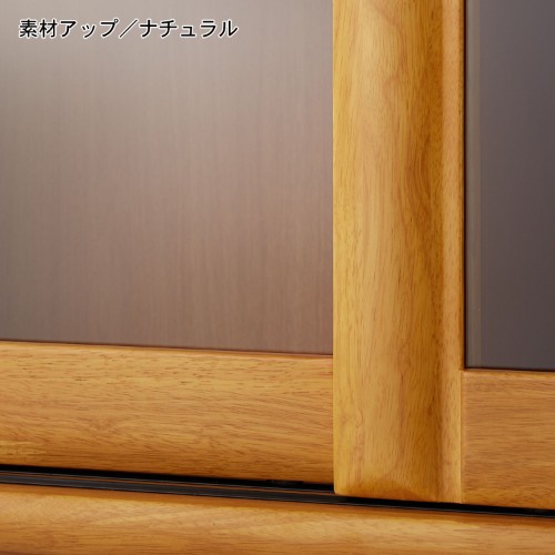 イメージ(3)