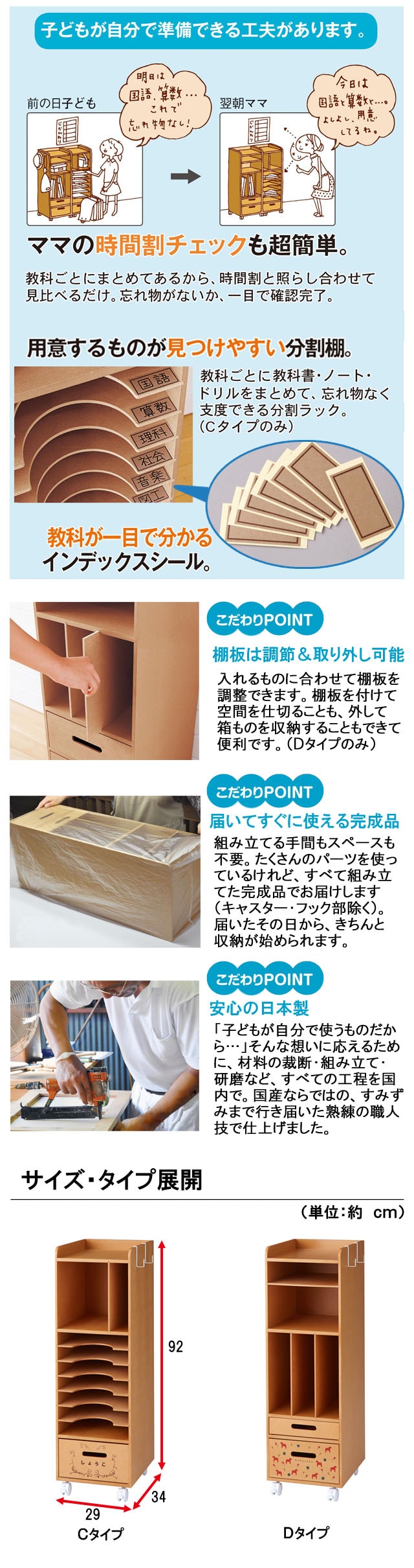 イメージ(3)