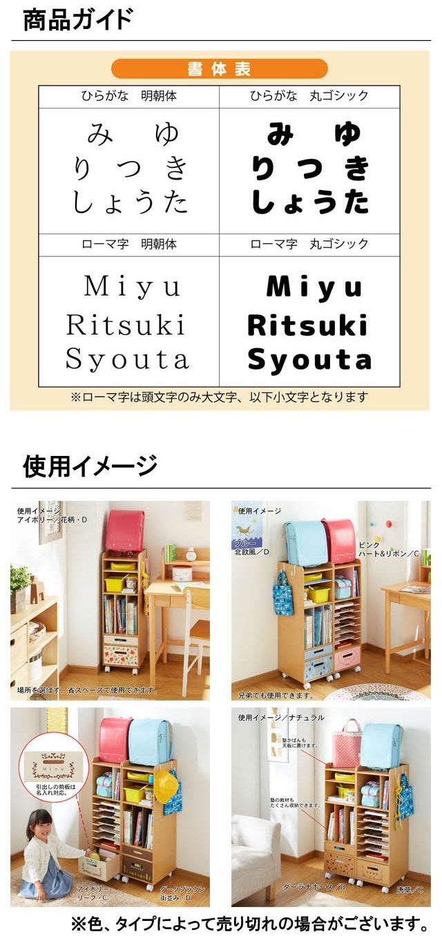 イメージ(4)