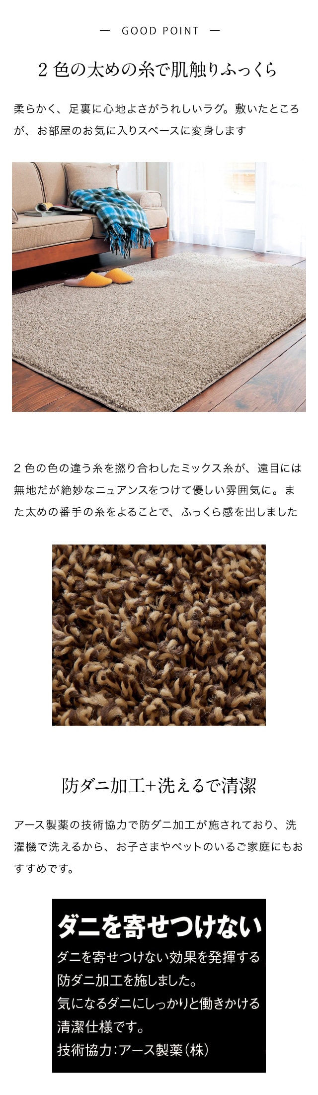 イメージ(3)