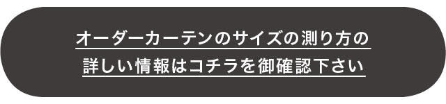 イメージ(4)