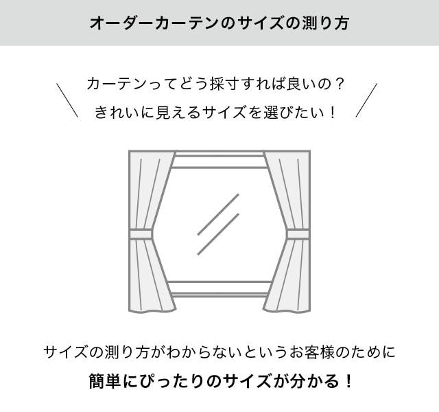イメージ(3)