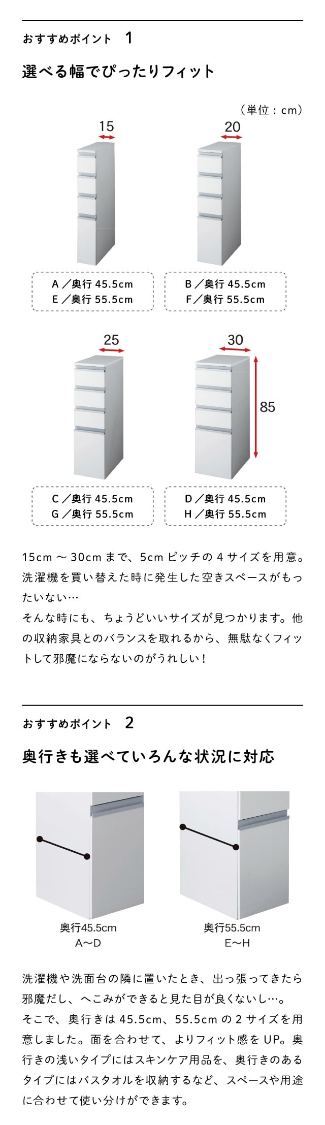 イメージ(3)