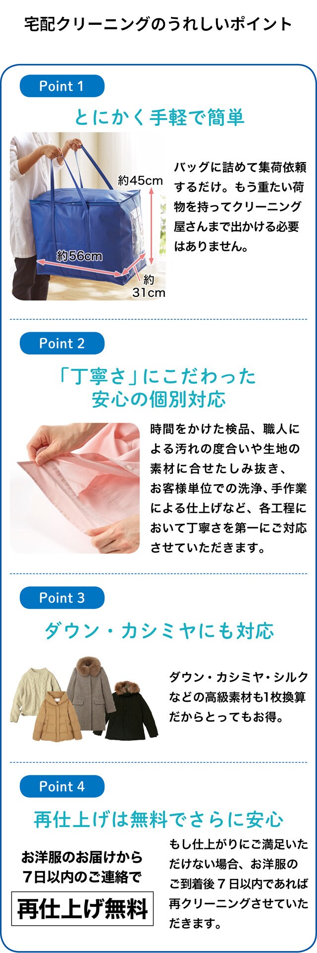 イメージ(3)