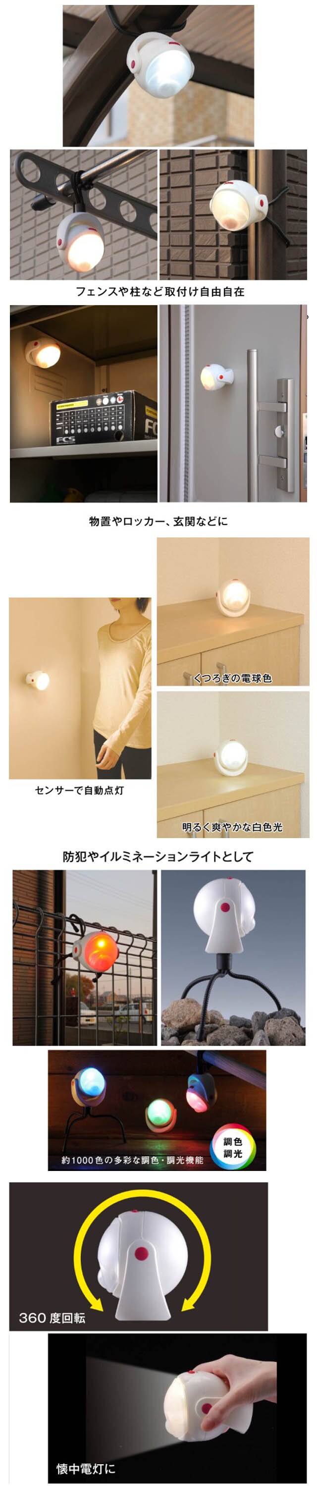 イメージ(3)