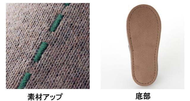 イメージ(4)