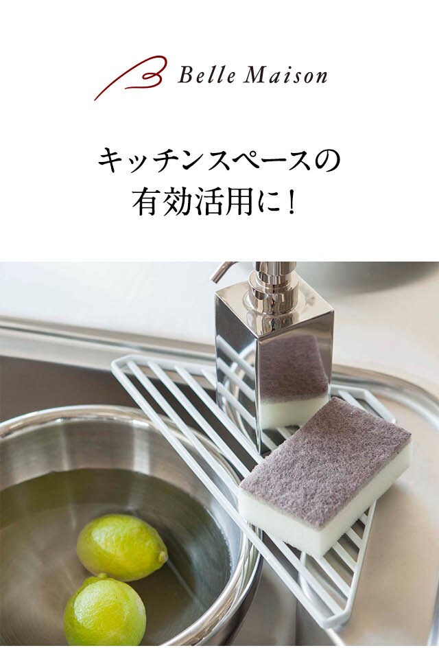 イメージ(1)