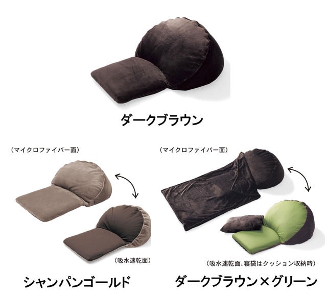 イメージ(3)