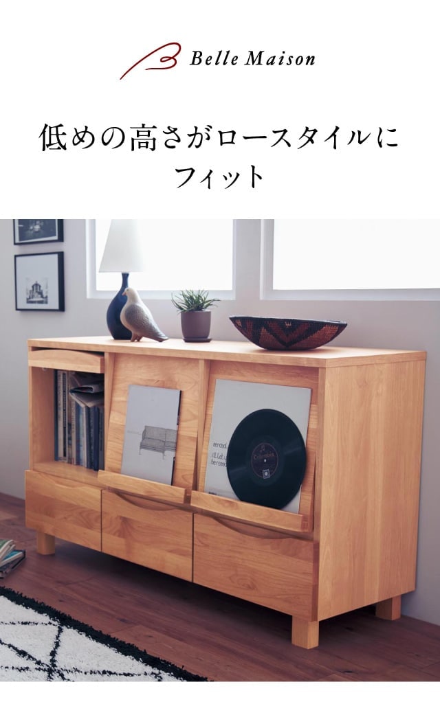 イメージ(1)