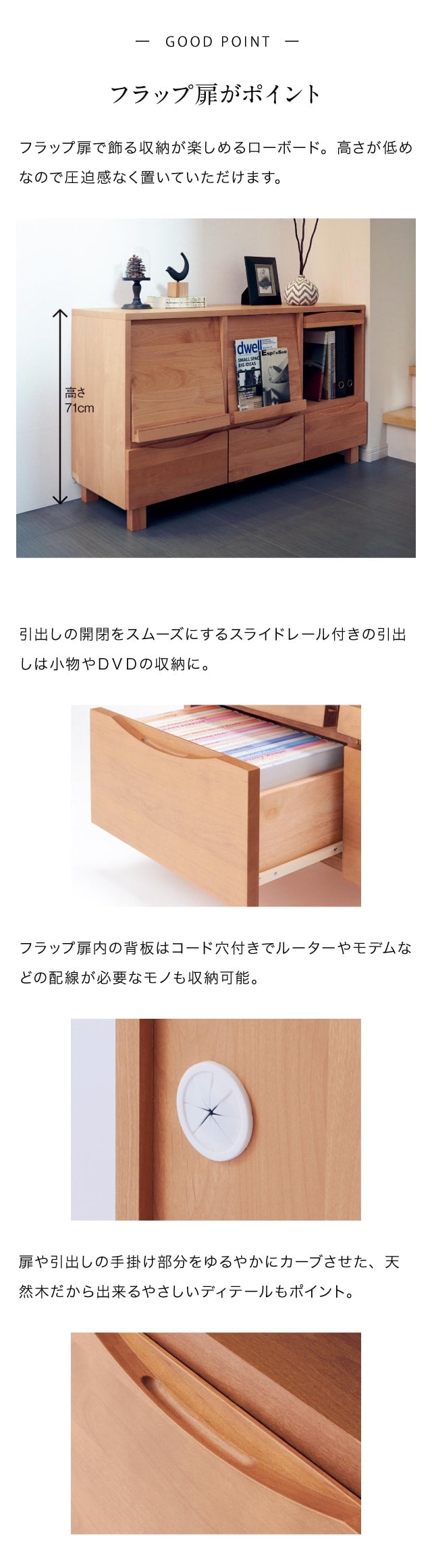 イメージ(2)