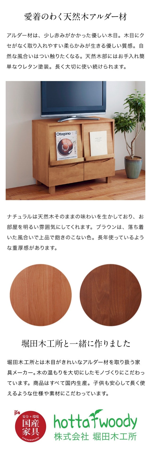 イメージ(3)