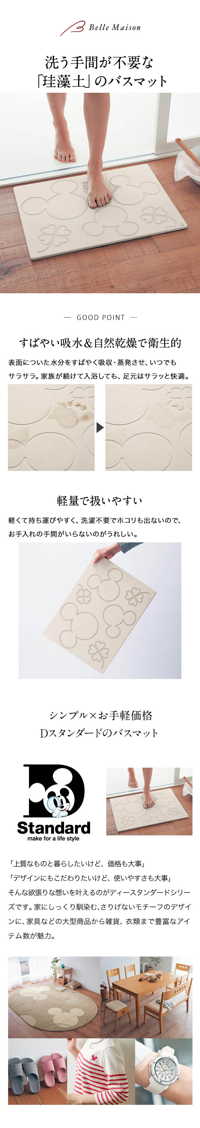 イメージ(1)