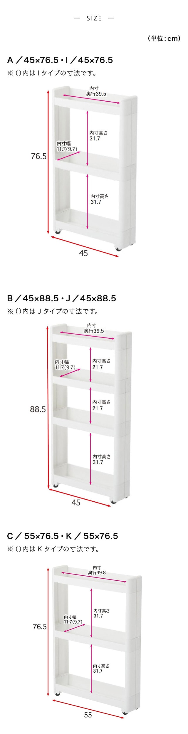 イメージ(4)