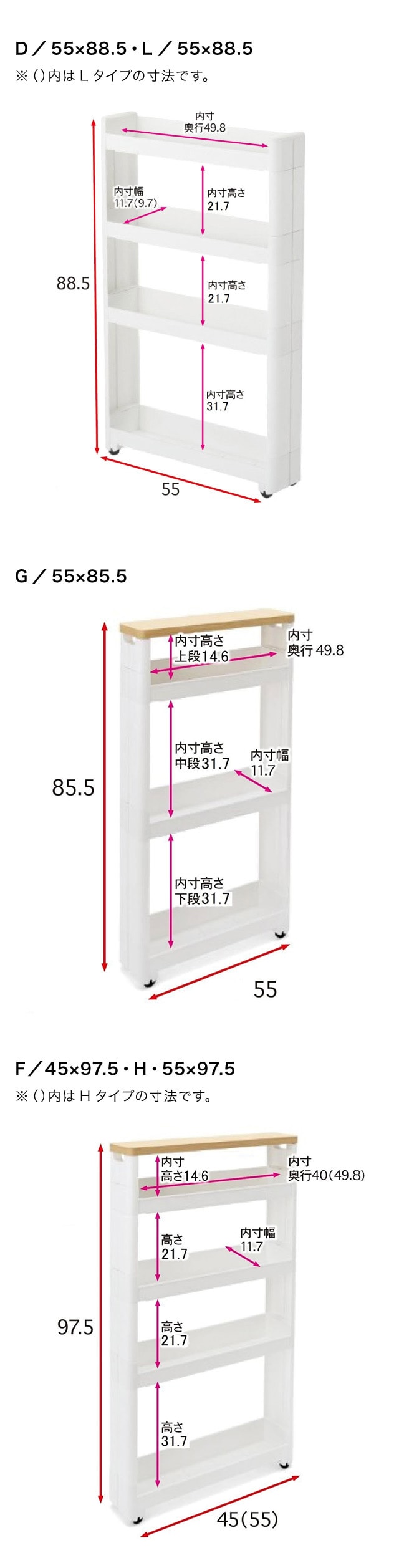 イメージ(5)