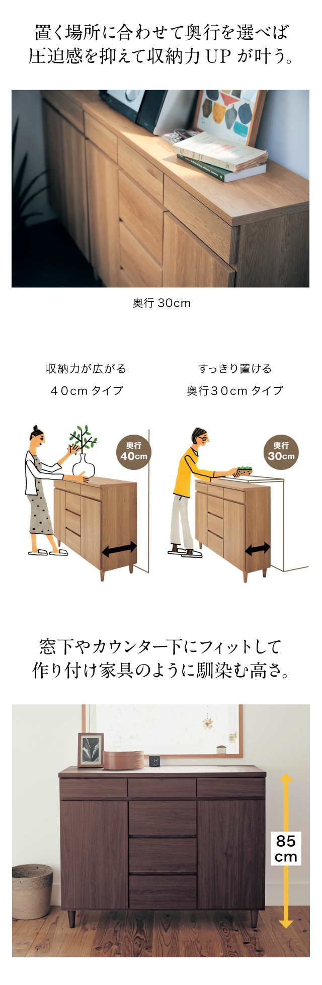 イメージ(5)