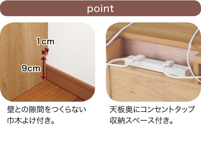 イメージ(4)