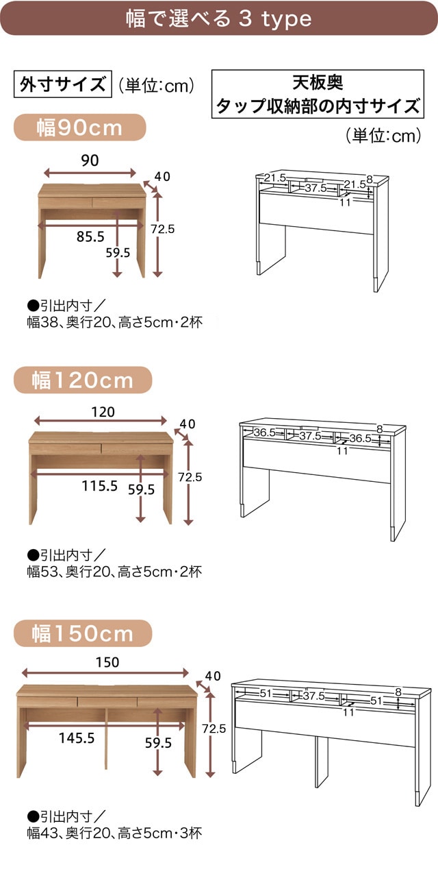 イメージ(5)