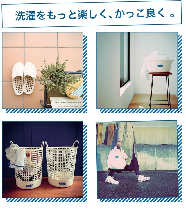 イメージ(7)