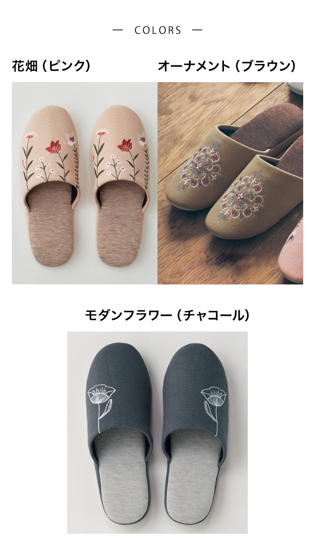 イメージ(3)
