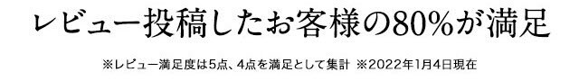 イメージ(2)