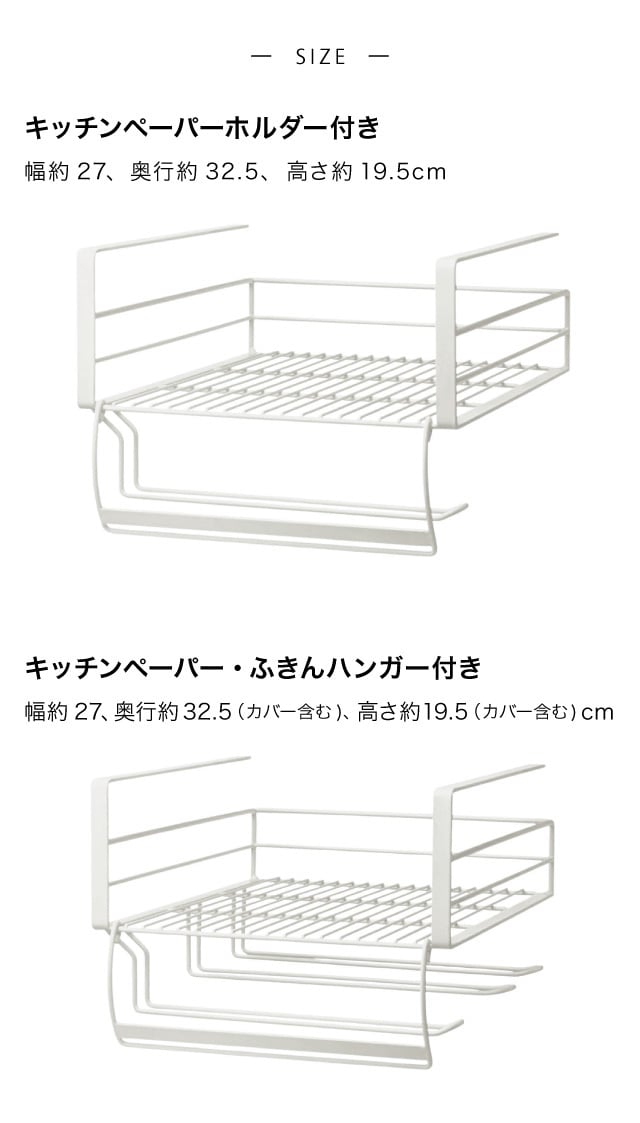 イメージ(3)