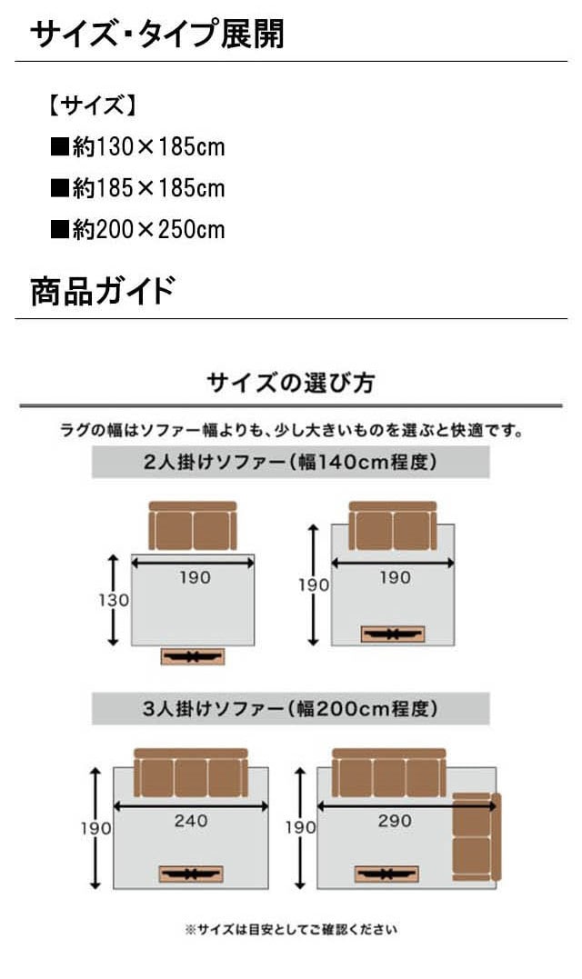 イメージ(3)