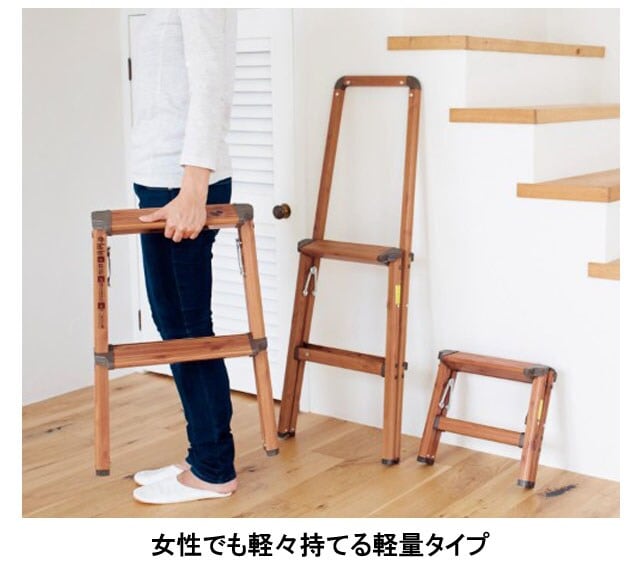 イメージ(4)